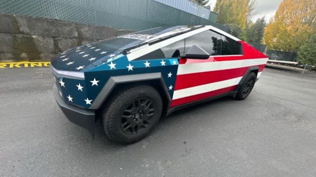 Liberty Road Logistics LLC