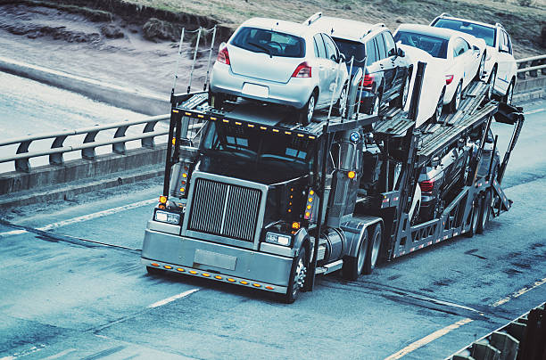 Ship Guy Auto Transport