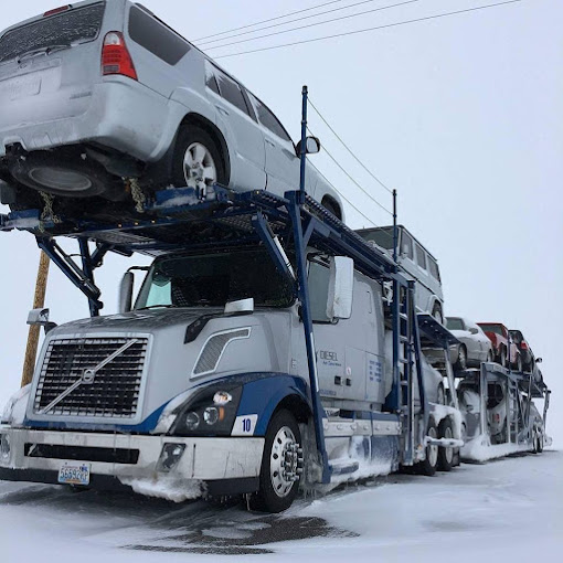 Smart Auto Move of Illinois