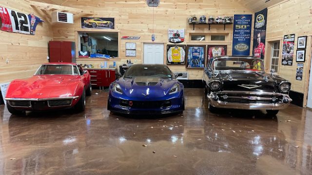 Montway Auto Transport