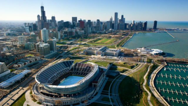 Andrew Auto Transport