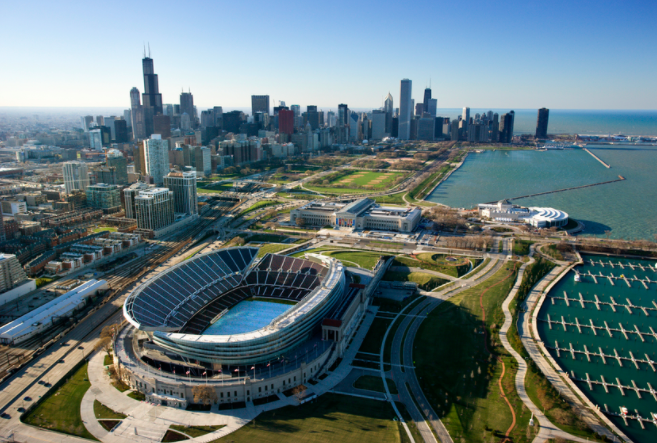 Andrew Auto Transport