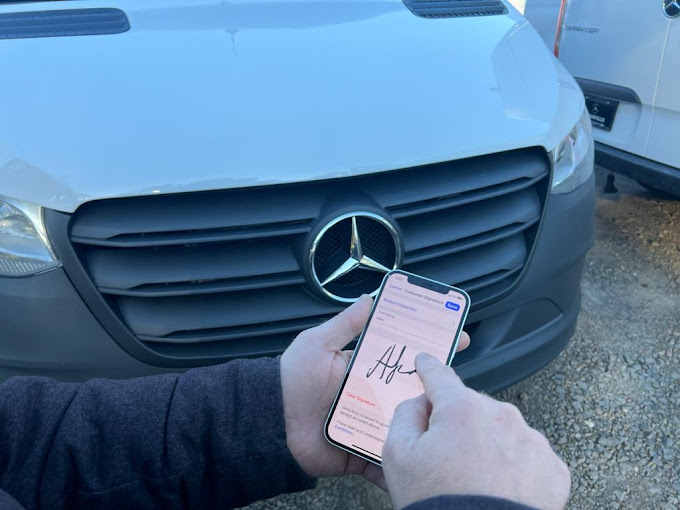 DENIS AUTO INC