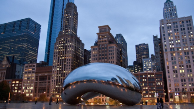 Andrew Auto Transport