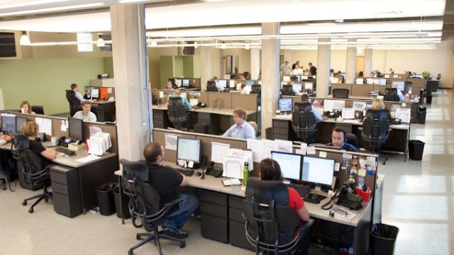 American Transport Group LLC