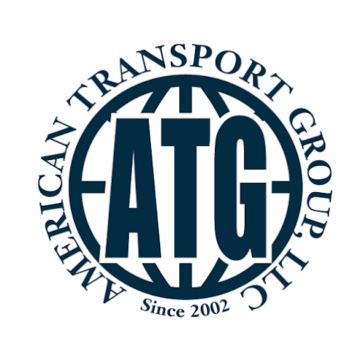 American Transport Group LLC