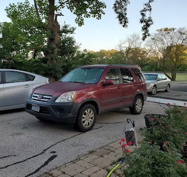 Eagle Auto Transport