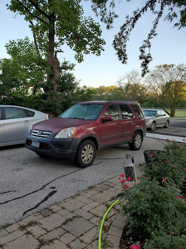 Eagle Auto Transport