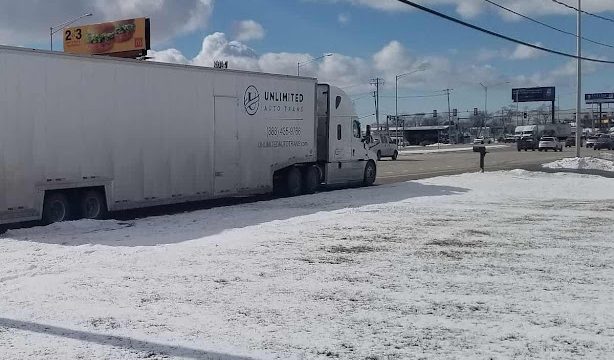 Unlimited Auto Trans LLC