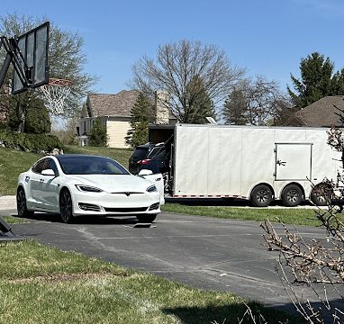 Montway Auto Transport