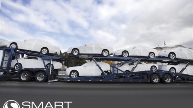 Smart Auto Move of Illinois