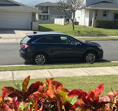 Montway Auto Transport