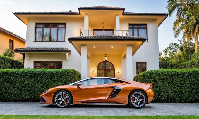 A-1 Auto Transports St Petersburg