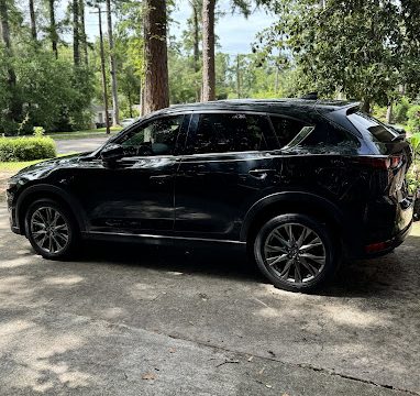 Lepke Auto Transport