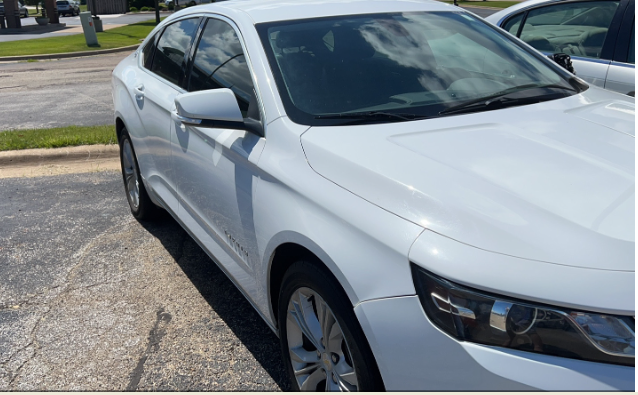 DENIS AUTO INC