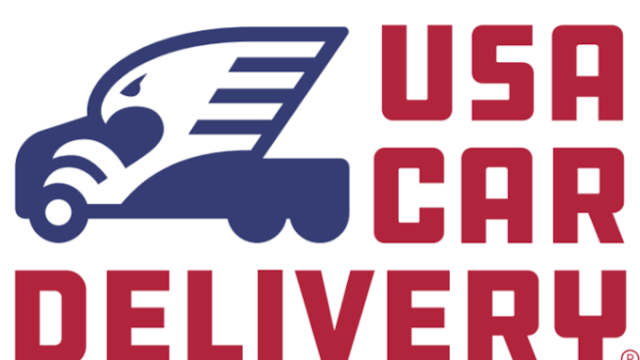 Car Shipping - USA Car Delivery