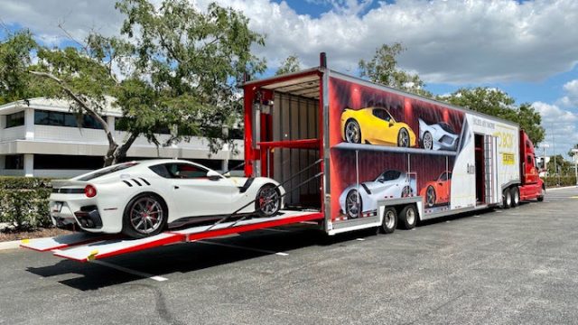 AF1QipO3z_pvFYTcISbDJ1cxjyEGpP27MyR6oNqNksm9=s680-w680-h510