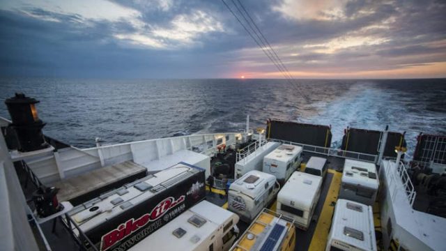 AF1QipO67yv9HMl2Z6eCgt1dlpOzpiizMxGS_mVLhcD_=s680-w680-h510