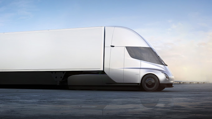 Chicago Auto Transport Pros