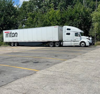 AF1QipOLD8scfXPHfyP-Zy0n_9OjhlOLERkkL9q0mpvH=s680-w680-h510