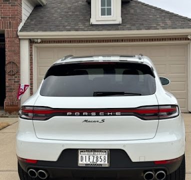 Montway Auto Transport