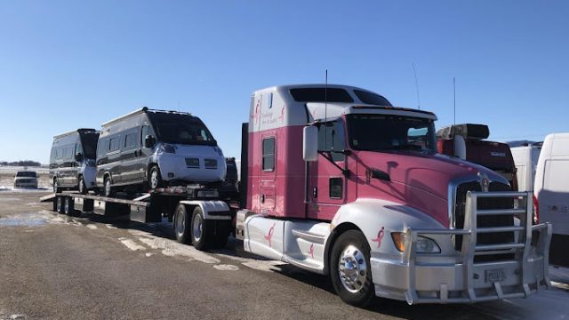 AF1QipO_2LJaonJK0n7BFmkTHtg3pXZsqvakHQxounUp=s680-w680-h510