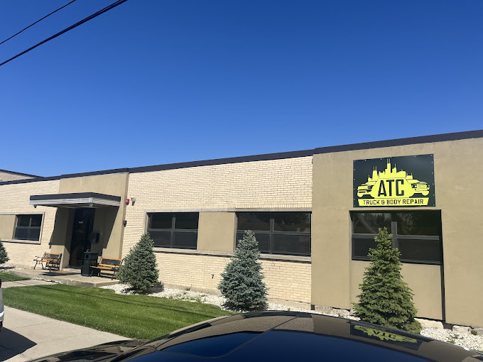 Auto Transport Chicago