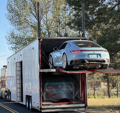 Unlimited Auto Trans LLC