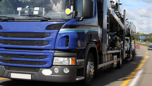 Smart Auto Move of Illinois