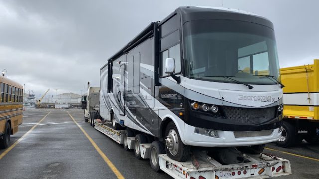 AF1QipOffJQNDlyqTtUz–F_2_5PWQz-6mnakqyE306c=s680-w680-h510