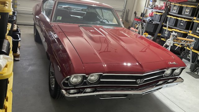 Montway Auto Transport