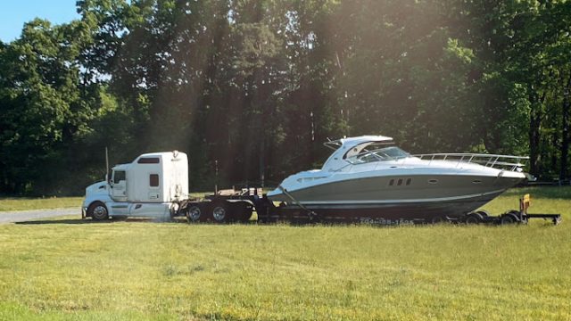 AF1QipPI9WJuuoeQQUKfyu6P4q2hX0qZ3oXWbVH0QOpo=s680-w680-h510