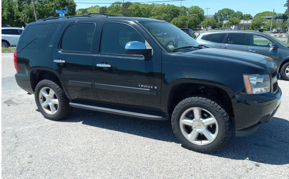 DENIS AUTO INC
