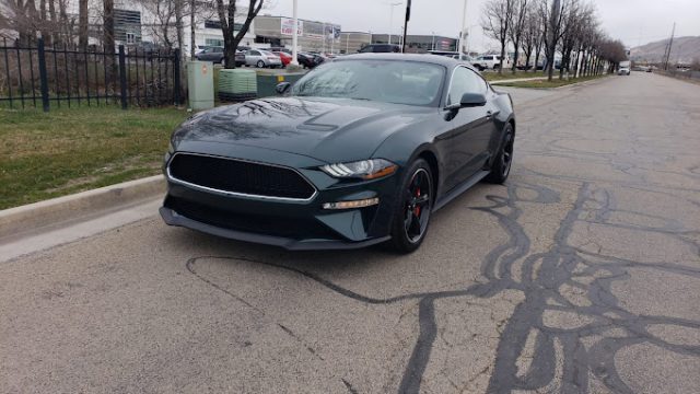 Xmile Auto Transport