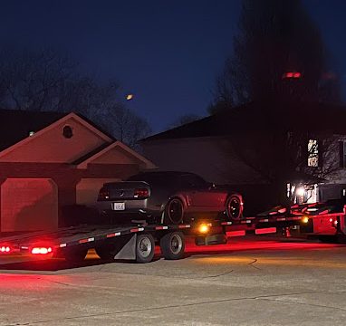 Smart Auto Move of Illinois