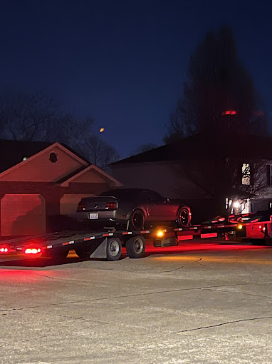 Smart Auto Move of Illinois