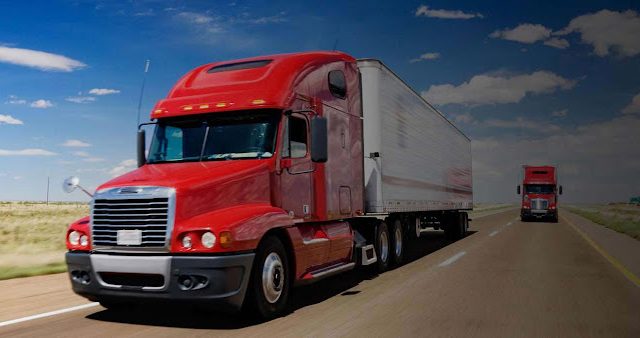 Andrew Auto Transport