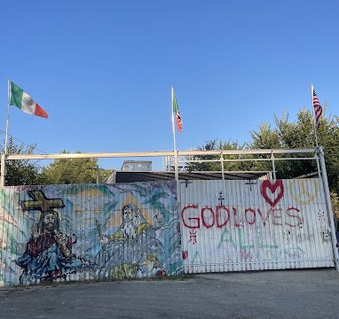 Speedy Car Shipping Chicago