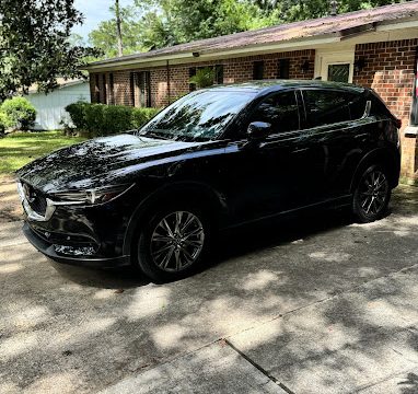 Lepke Auto Transport