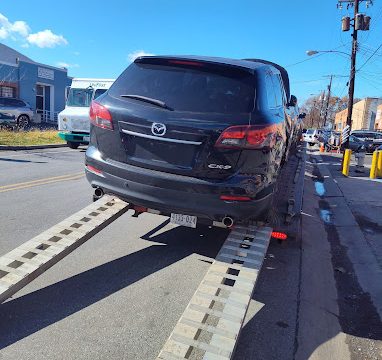 AF1QipPqXUOb9j8FBqDkPjnLB9_kcYQOhiLaFBtM2SSP=s680-w680-h510