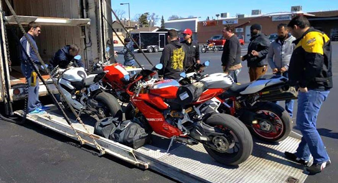 Unlimited Auto Trans LLC