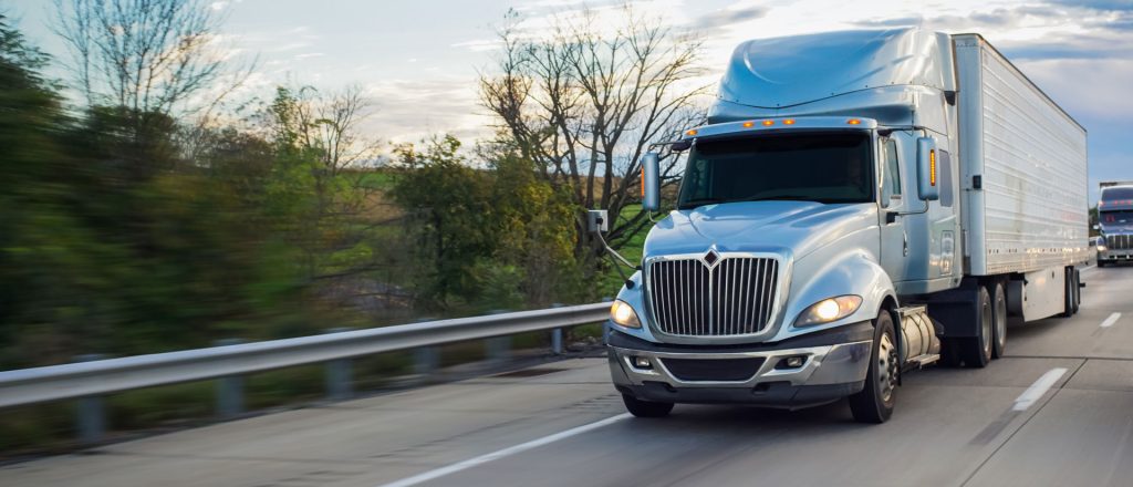 Cruise Control Auto Transport Inc.