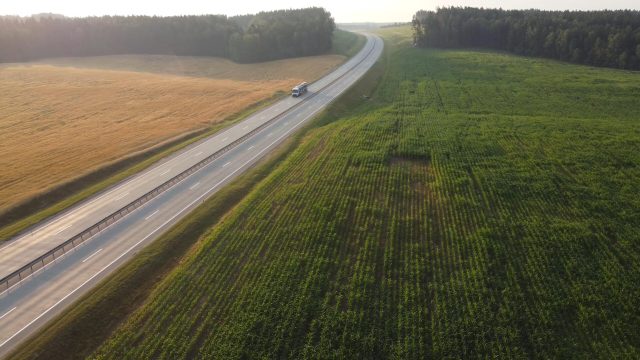 VShip Cars - Vehicle Shipping Company