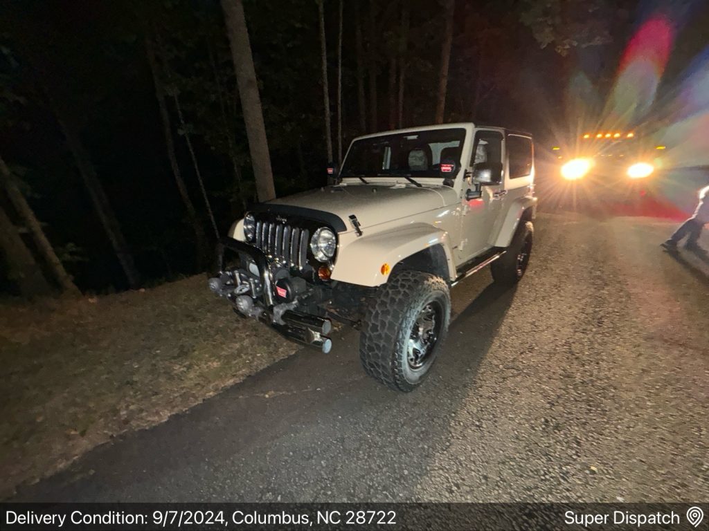 Payless Auto Shipping