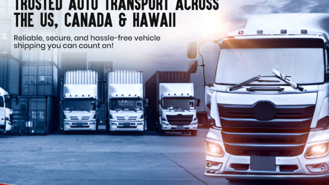 Phalconsun Transport