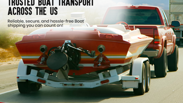 Phalconsun Transport