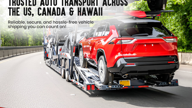 Phalconsun Transport