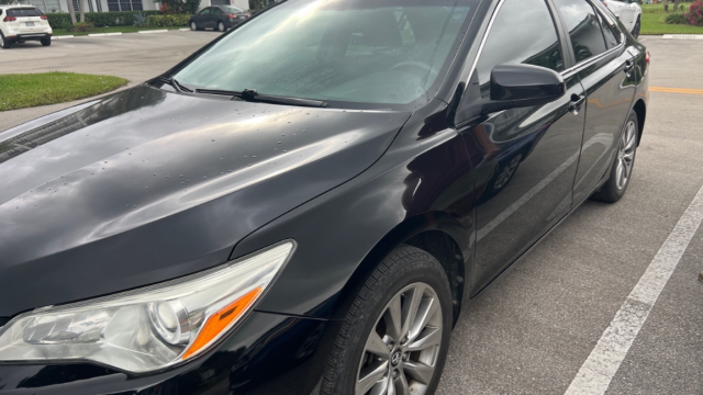 Payless Auto Shipping