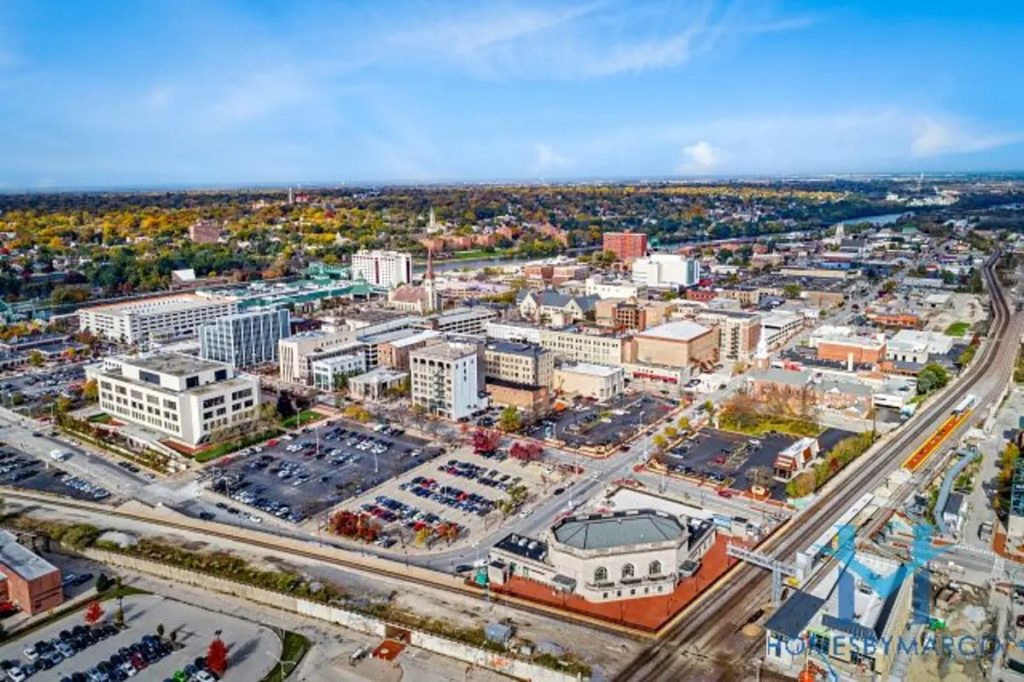 Auto Shipping Company near Joliet, Illinois