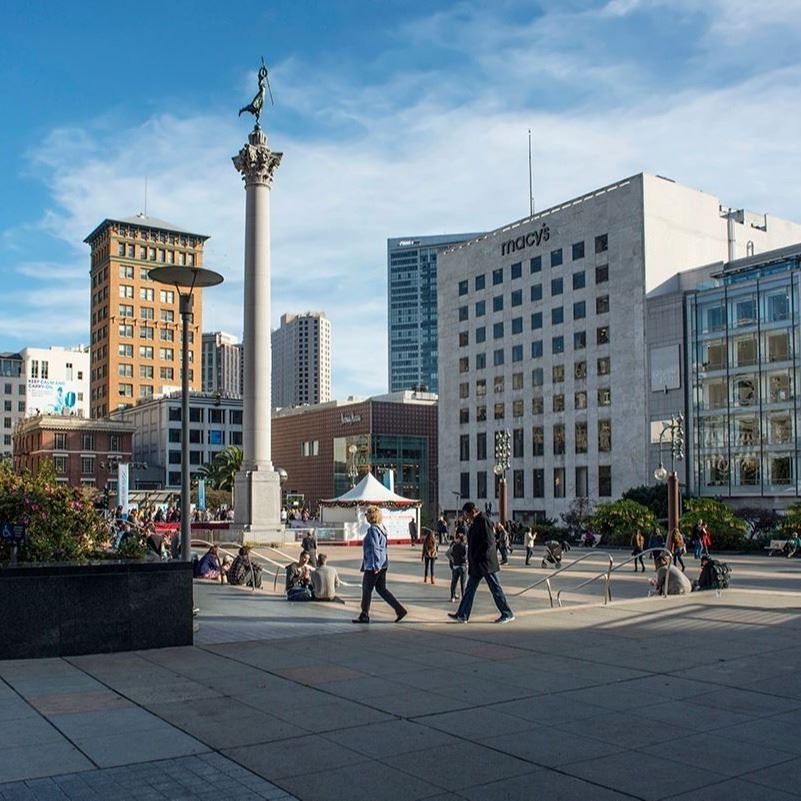 Auto Shipping Company near San Francisco, California